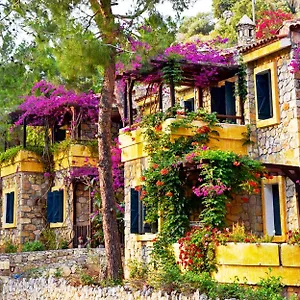 Symbola Oludeniz