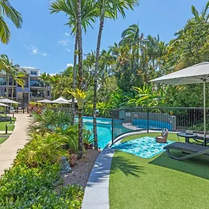 Verano Noosa Noosaville