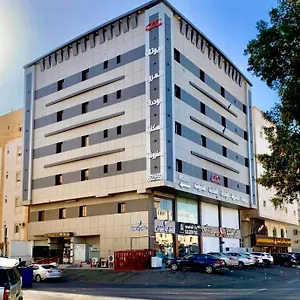 بيوتات المروة Biutat Almarwa , جدة المملكة العربية السعودية