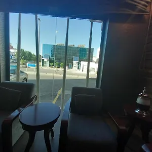 يودل للشقق المخدومة , جدة المملكة العربية السعودية